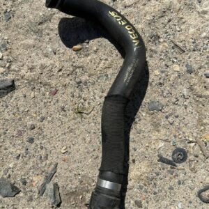 efc202193d930b560e184c190a384bbc