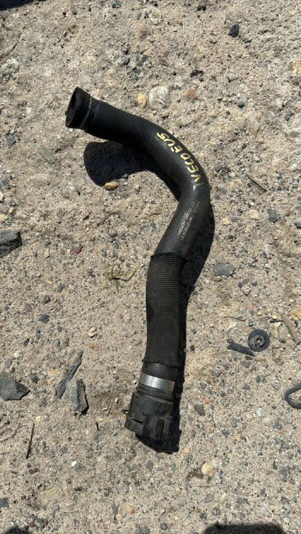 efc202193d930b560e184c190a384bbc