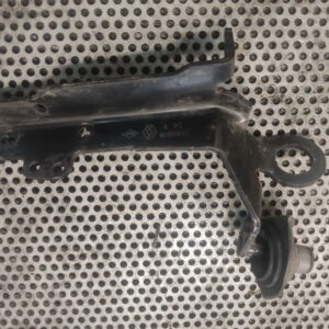 01f67a0efda57374c06a021ff397559f