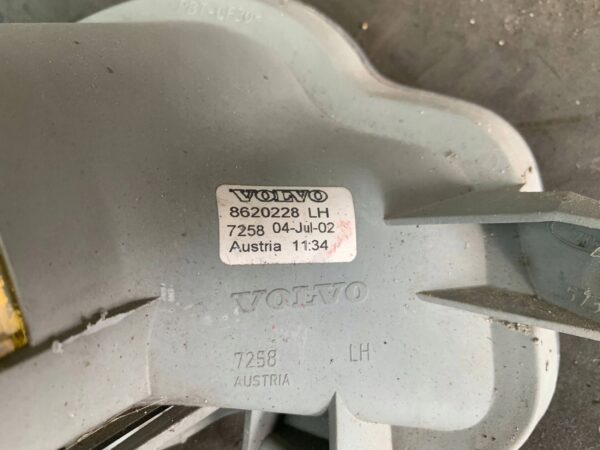 3f8f9bda8ca081279aff704b6ea48651