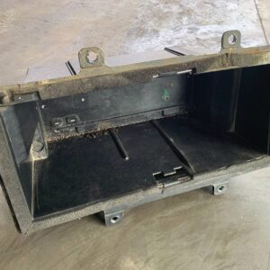 18e3768383548ac728495a31c2035344