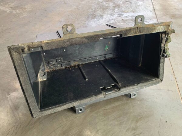 18e3768383548ac728495a31c2035344