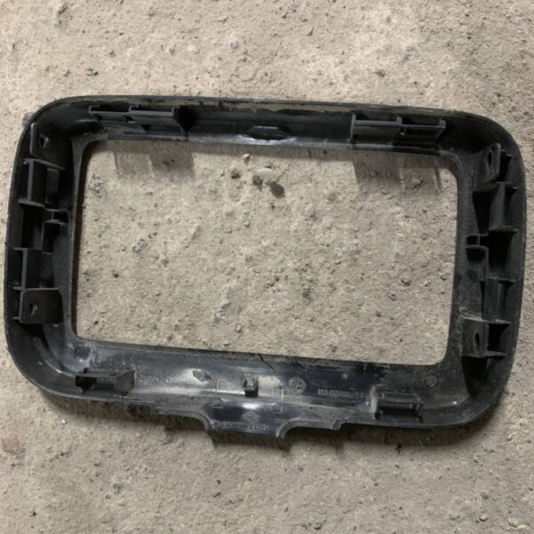 041118f9f0b62e802530b909cb438647