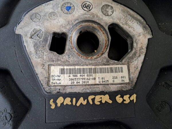 62bea21a77019880f22e475dcc52ef13