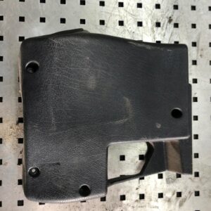 OSŁONA KOLUMNY KIEROWNICZEJ BERLINGO 02 9630796677