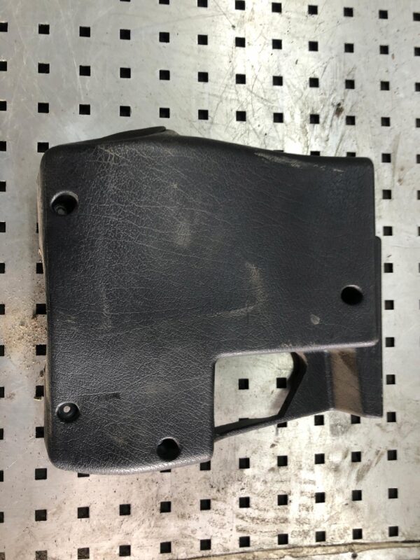 OSŁONA KOLUMNY KIEROWNICZEJ BERLINGO 02 9630796677