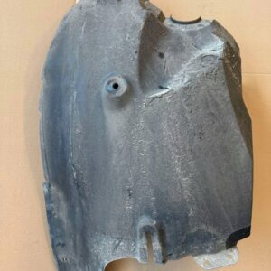 NADKOLE LEWY PRZÓD VOLKWAGEN CRAFTER MERCEDES SPRINTER A9066841277