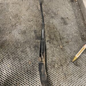 2b46d940d73e43d586fe27adda42da96