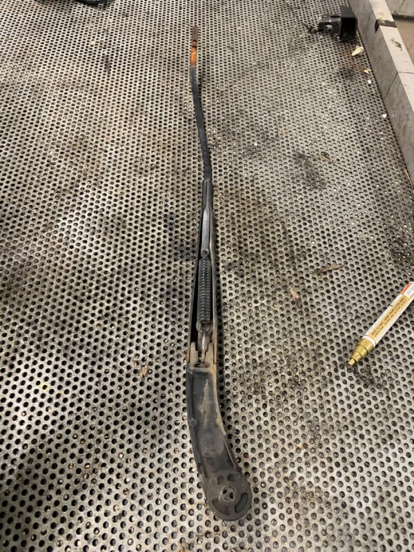 2b46d940d73e43d586fe27adda42da96