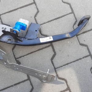 1179e3492b2a8130ea33353e74bd7ff3