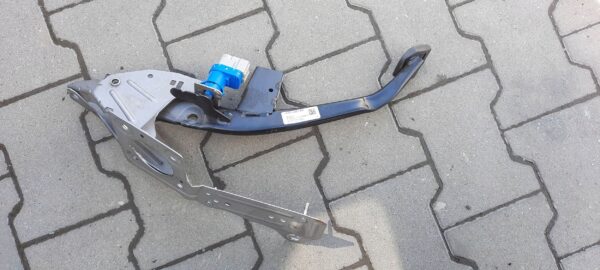 1179e3492b2a8130ea33353e74bd7ff3