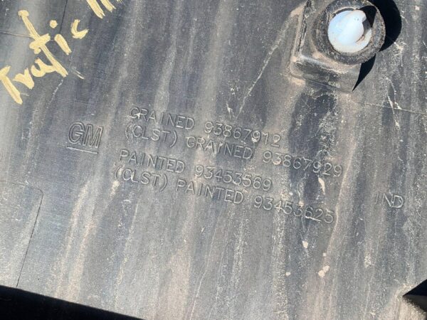 5e68ae0a6d1e775842f99f0ec6e1bb63