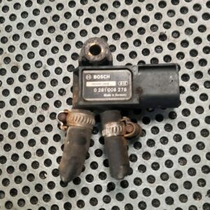 c6ed380f7bd732738703c583e2f17ffb