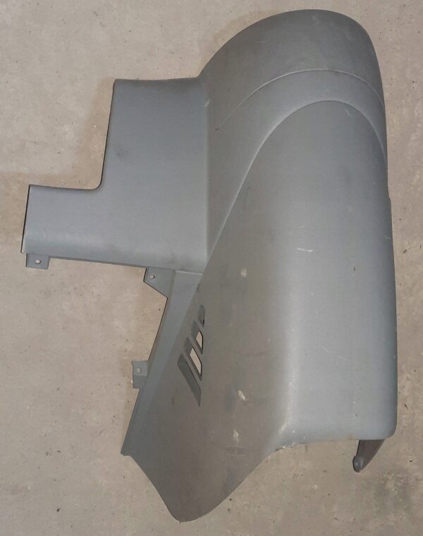 1d0c30eec0683e113d8e269133a39019