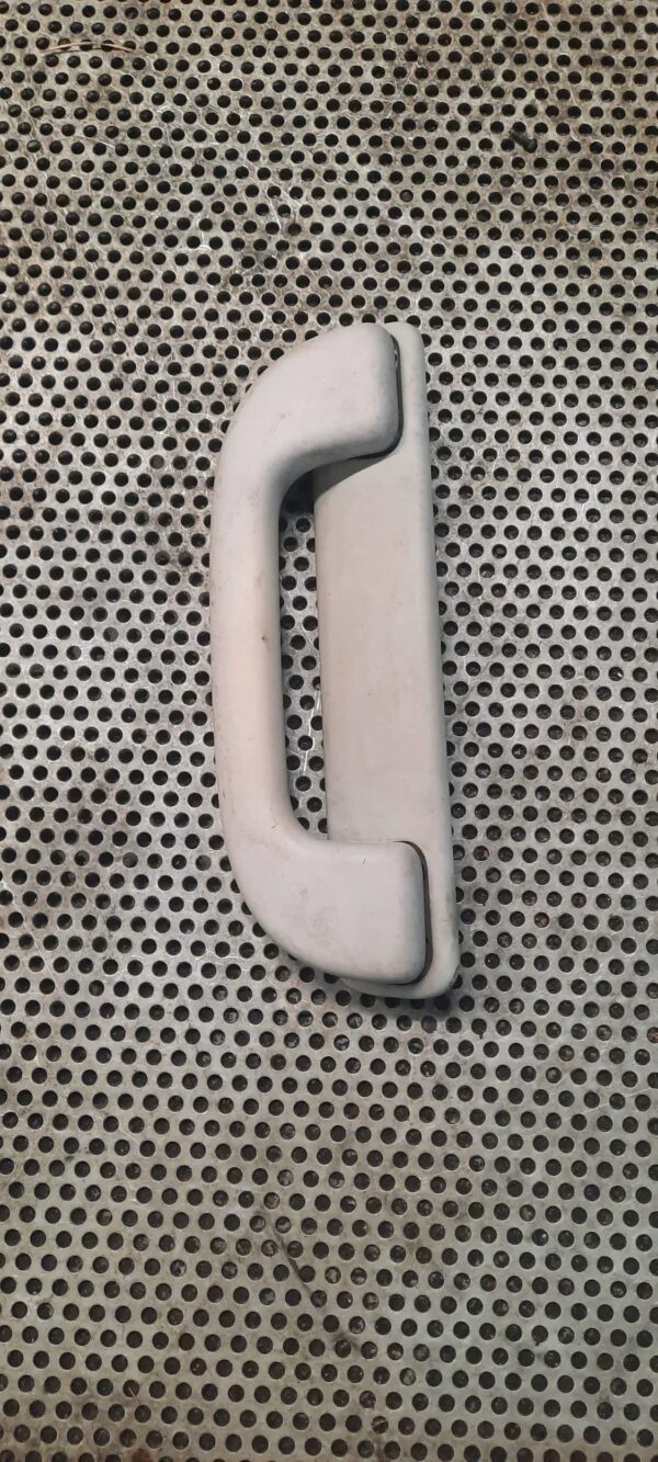 adc95aaaa8358b36c9d1e099e04f8c78