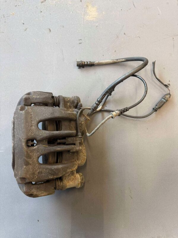 3dc1e5fba64480e51f727d452cbb199f