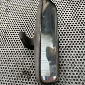 LUSTERKO WSTECZNE RENAULT MASTER II MASCOTT 98-03