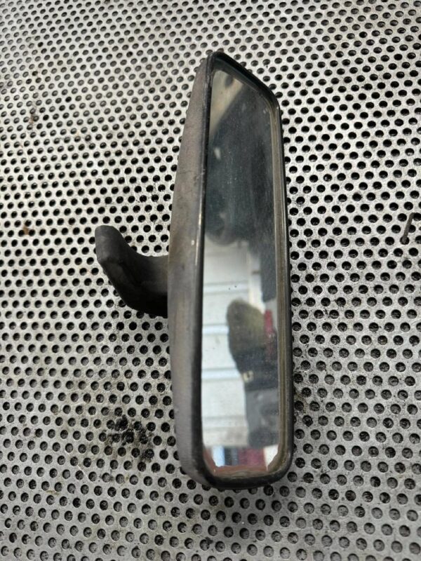 LUSTERKO WSTECZNE RENAULT MASTER II MASCOTT 98-03