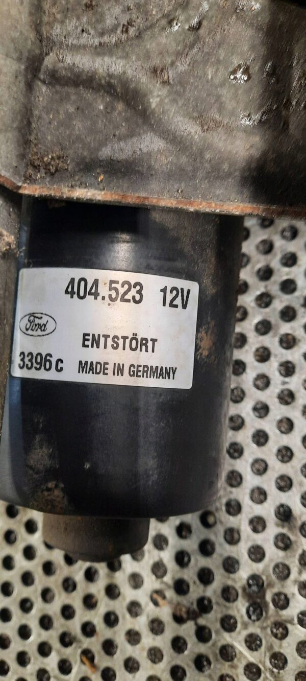 3961cdffd86a4092c2b03b444383e2b0