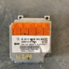 MODUŁ AIRBAG MERCEDES W211 A2118209485