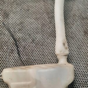 f005985c69d09954acc592d56f38150a