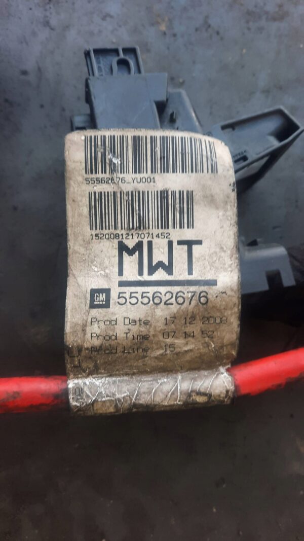 2eebe7b27114464e307ba8849c43e99e