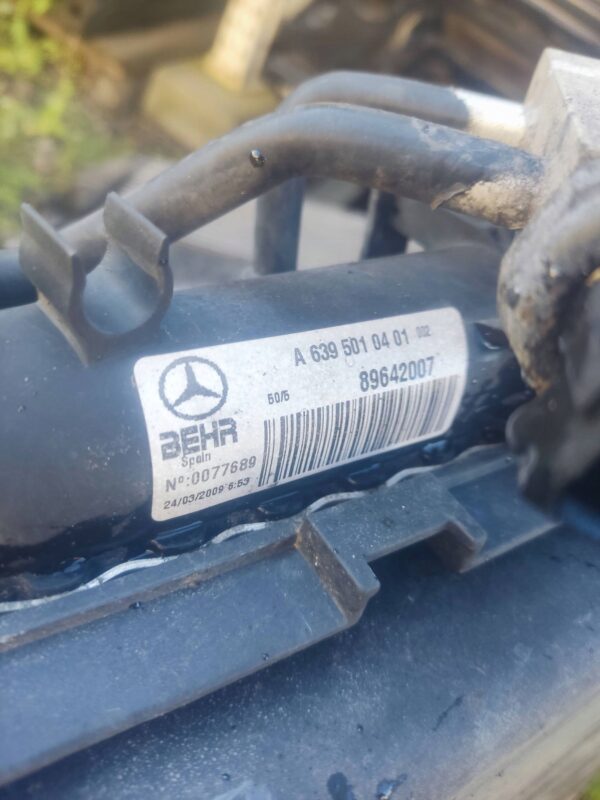 6f04e24f7b22f54f6a5f22a535128d30