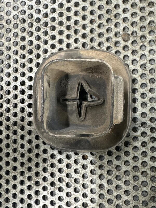 2a50e0ad6b1459392102d491cd9cd1b7