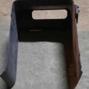 OSŁONA DESKI KONSOLI VITO W638 A6386841226