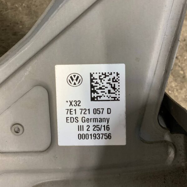 6718219f97271f0e3ebc7cce4bbbe5a2