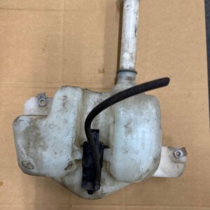 36a2f5ea3b38e353718021321594048c