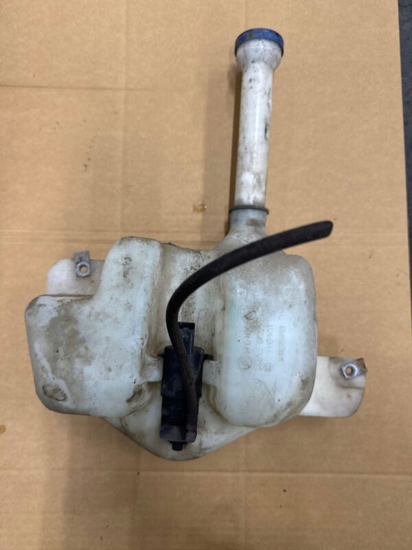 36a2f5ea3b38e353718021321594048c