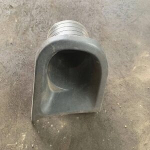 UCHWYT NA KUBEK 130394302 FIAT DUCATO