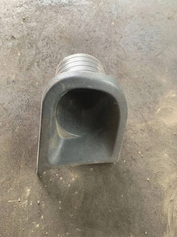 UCHWYT NA KUBEK 130394302 FIAT DUCATO