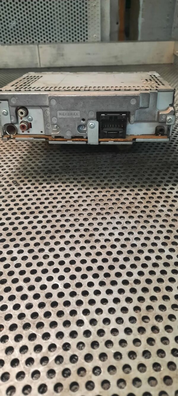 75d5092e1bd076f36159d9b22aac202c