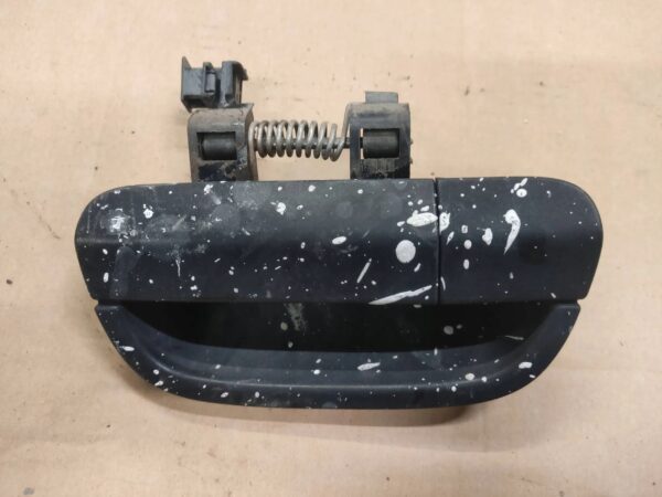 KLAMKA ZEWNĘTRZNA MERCEDES VITO 639 A6397600659