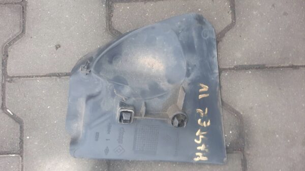 9f1cc8fb5b983c39044d53b5a36f644a