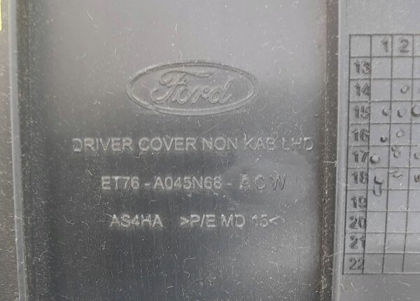 a7382fd9c9f85a3bd0386db62f534e41