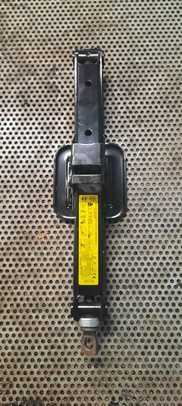 f1b61681b6462454bd736e2073af335c