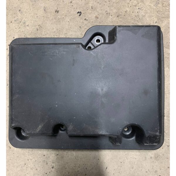 POKRYWA OSŁONA MODUŁU ADBLUE 479348727R RENAULT TRAFIC III