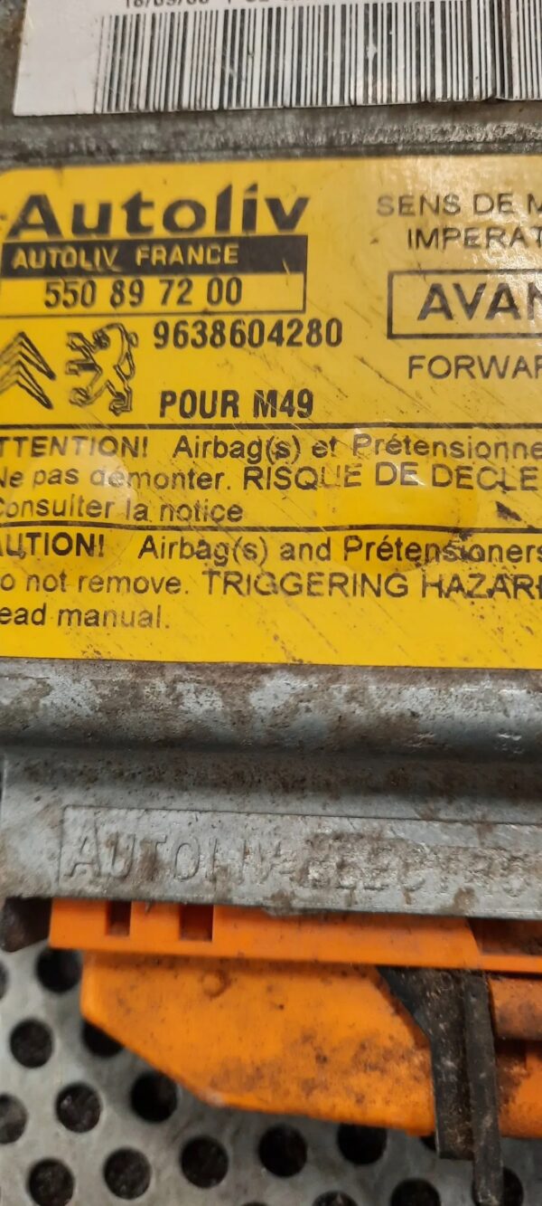 e05ad955ad89f620890555af8d321694