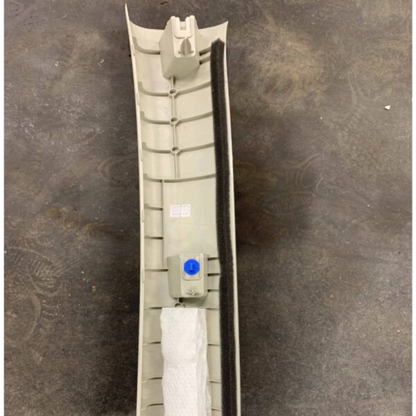 38a7ef7651f041d22ec4a0f9160106ad