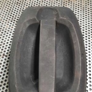 4272b1b4fb260308ee779cbe8edbcfdd