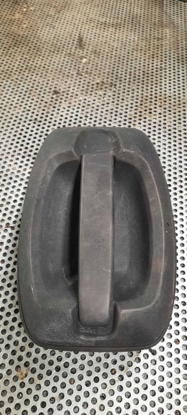 4272b1b4fb260308ee779cbe8edbcfdd