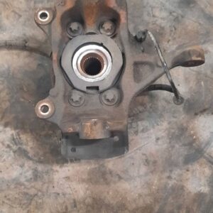 c0203a43d6d26822d25570d468863310