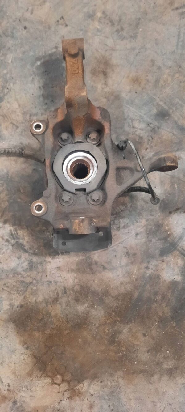 c0203a43d6d26822d25570d468863310