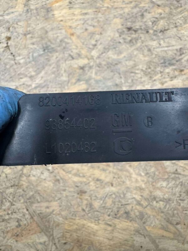 7604ac2a114d050434f5b46e80df7c21