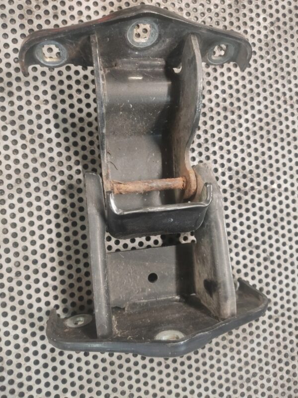 22862a273927128ff2a824c7838cedb8