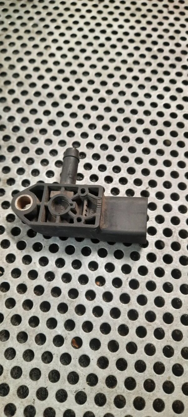 CZUJNIK CIŚNIENIA SPALIN 03L906051A VW