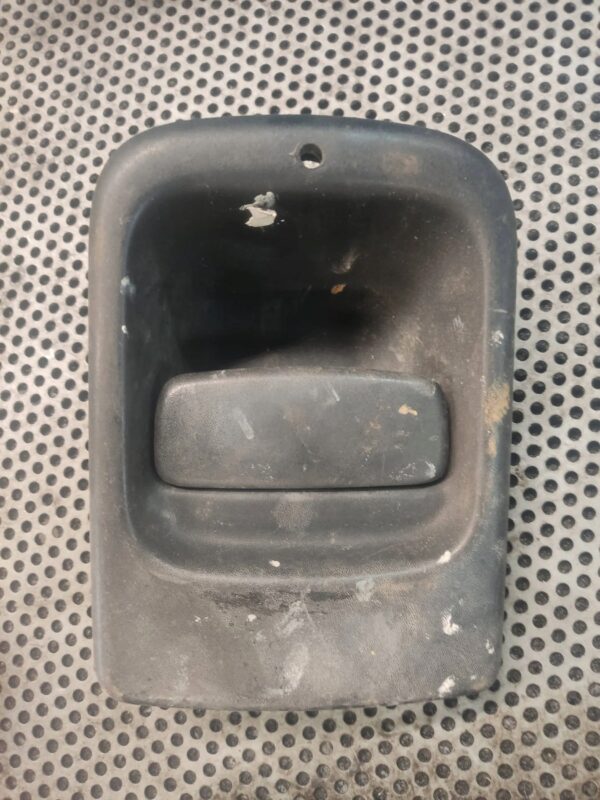 c11f3698082b8ddde6aaea46e2d34656